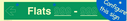 one-flat-directional-section-green-background-transparent-text~